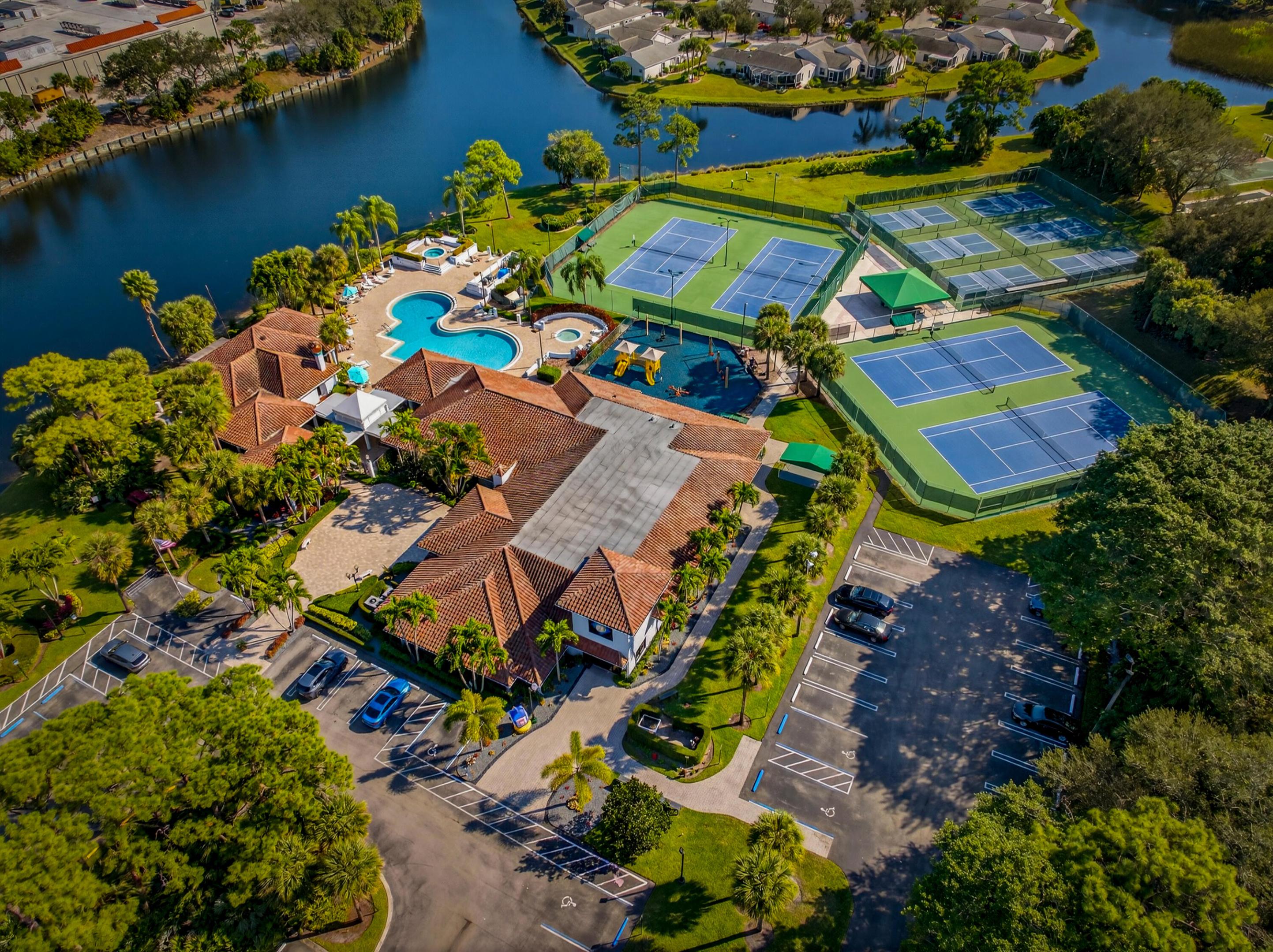 RIVER BRIDGE PUD PL 2D - Residential