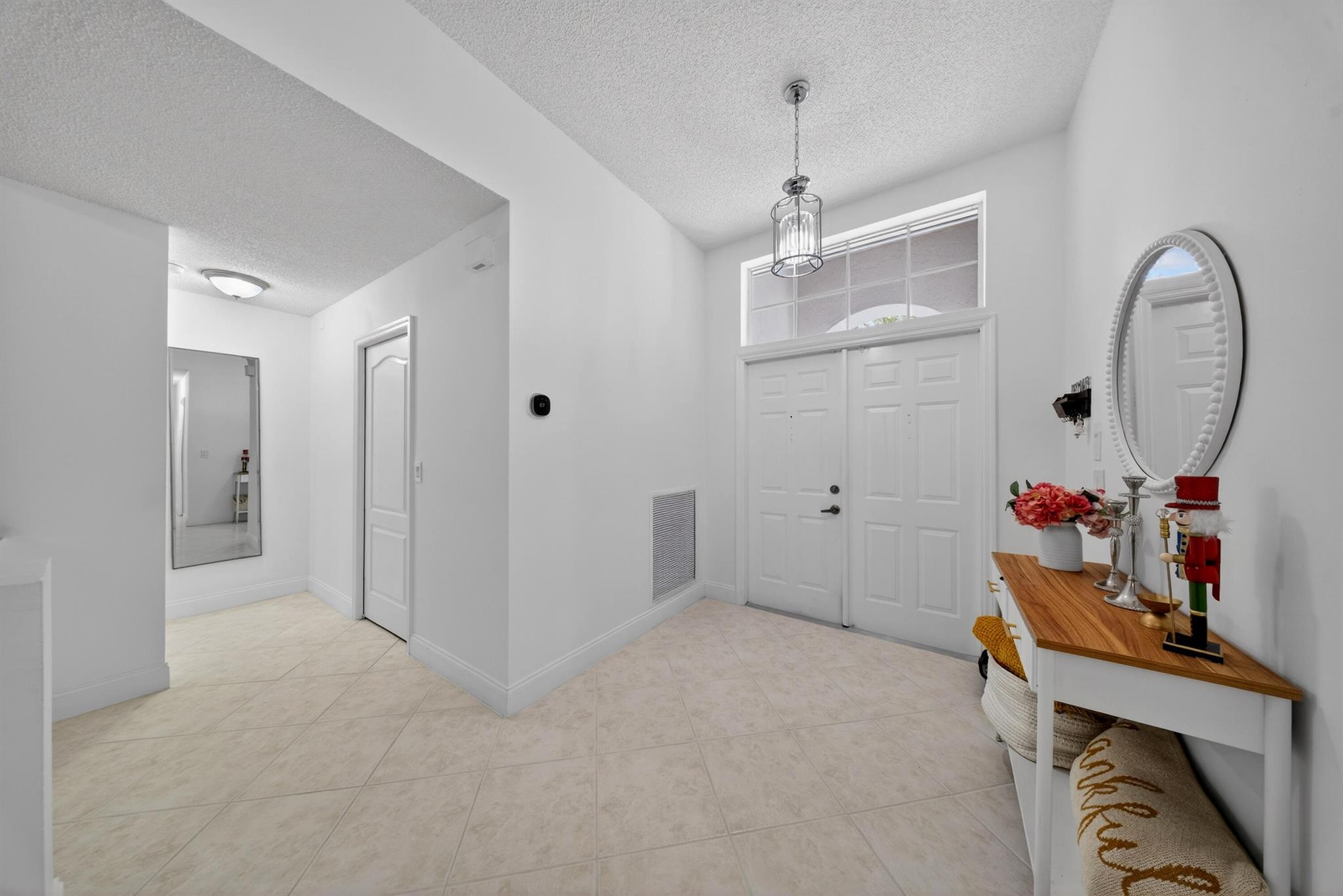 RIVER BRIDGE PUD PL 2D - Residential