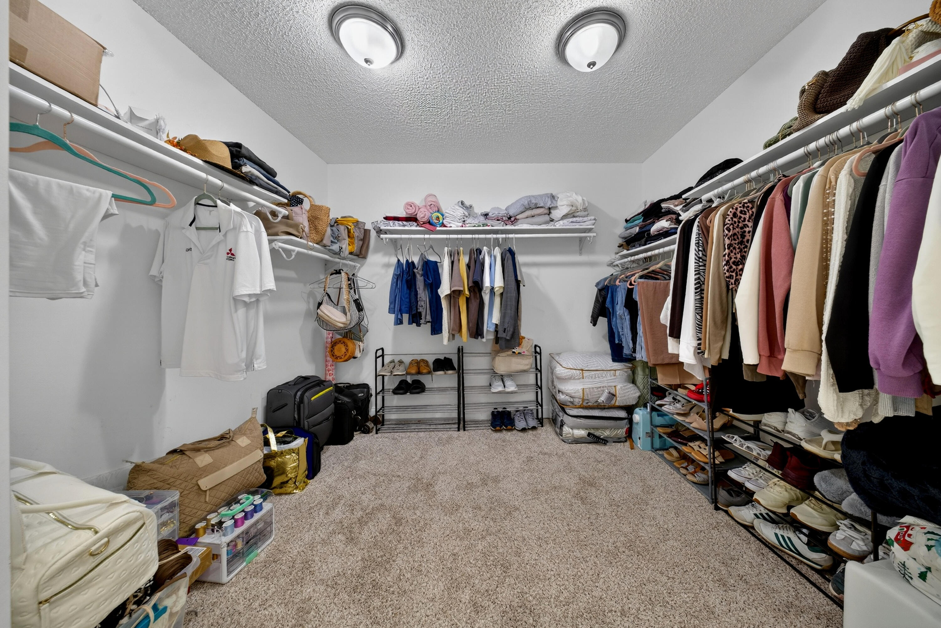 RIVER BRIDGE PUD PL 2D - Residential