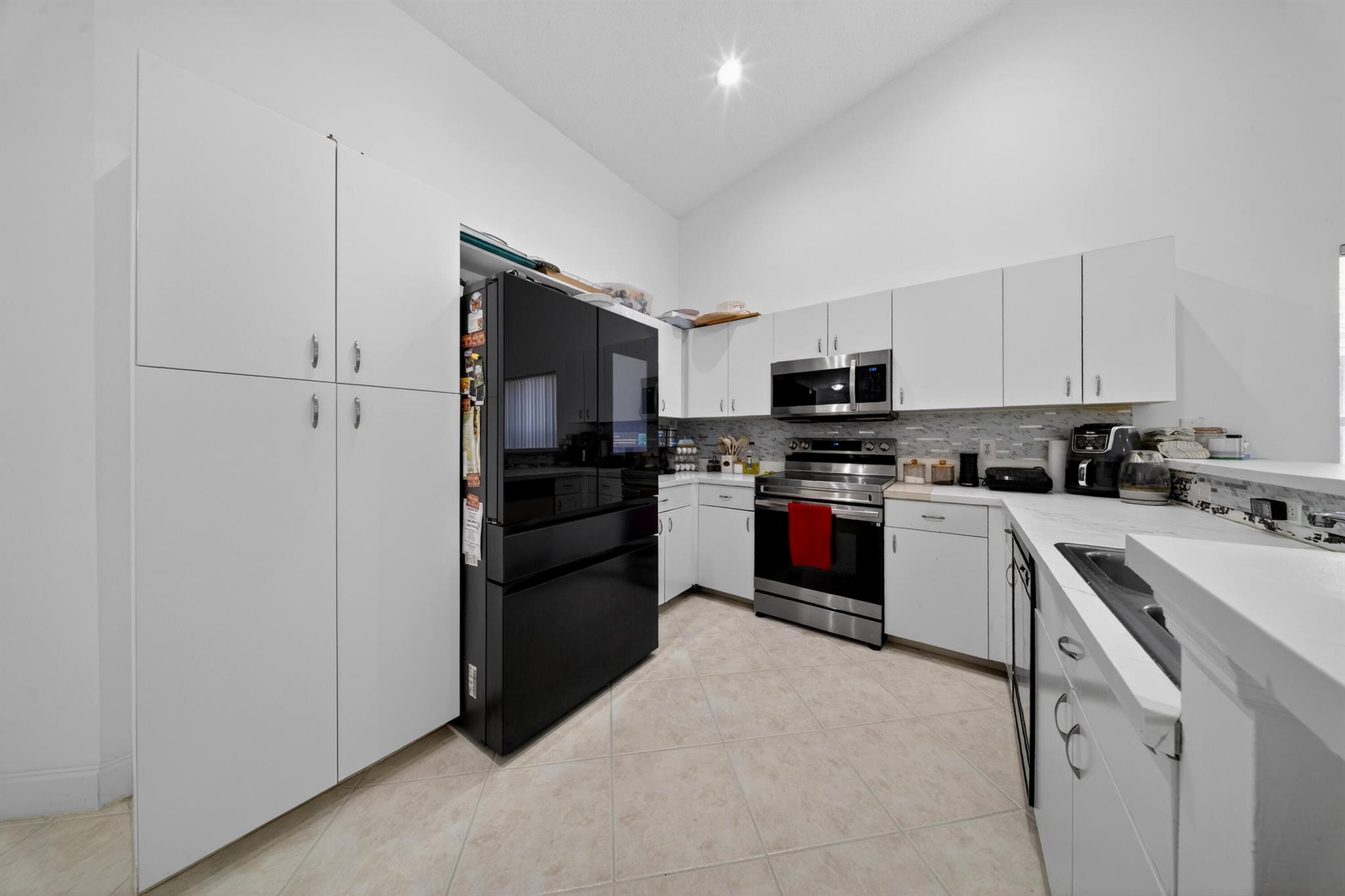 RIVER BRIDGE PUD PL 2D - Residential