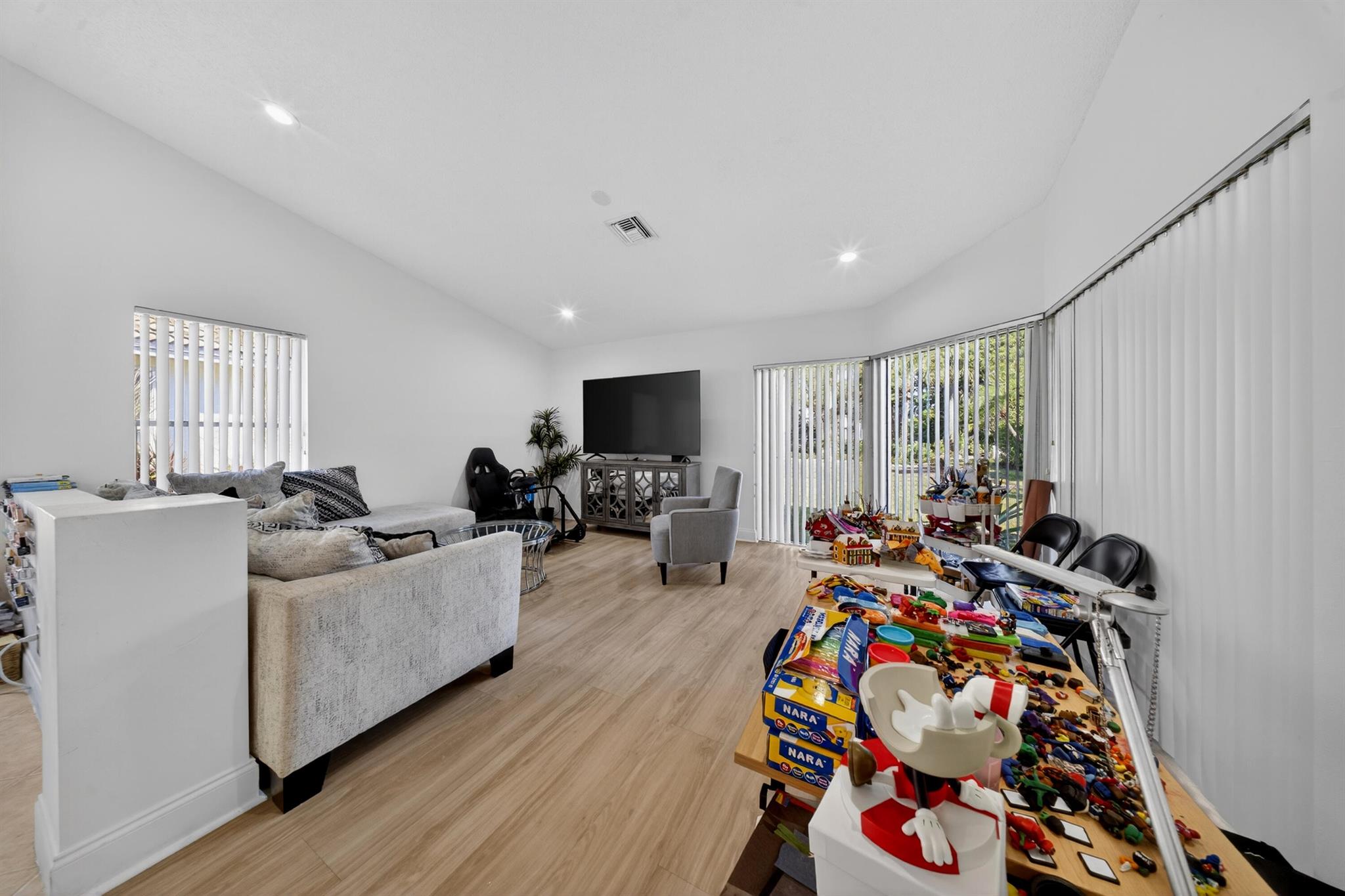 RIVER BRIDGE PUD PL 2D - Residential