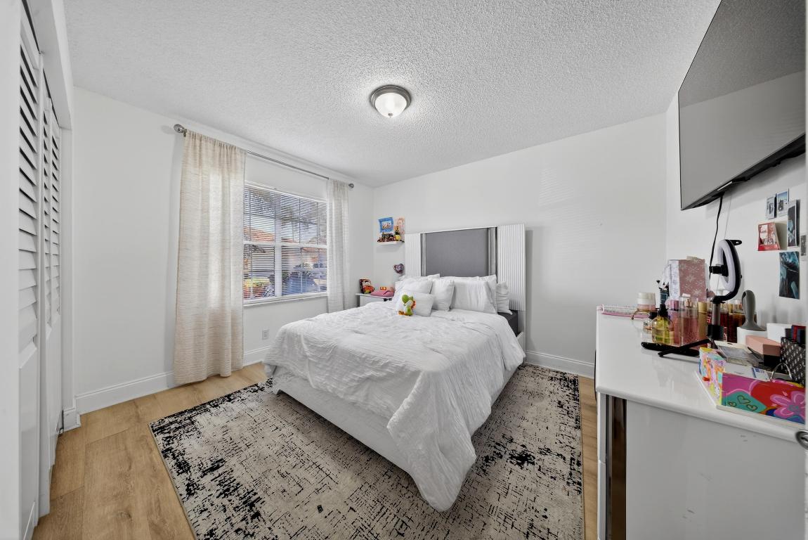 RIVER BRIDGE PUD PL 2D - Residential