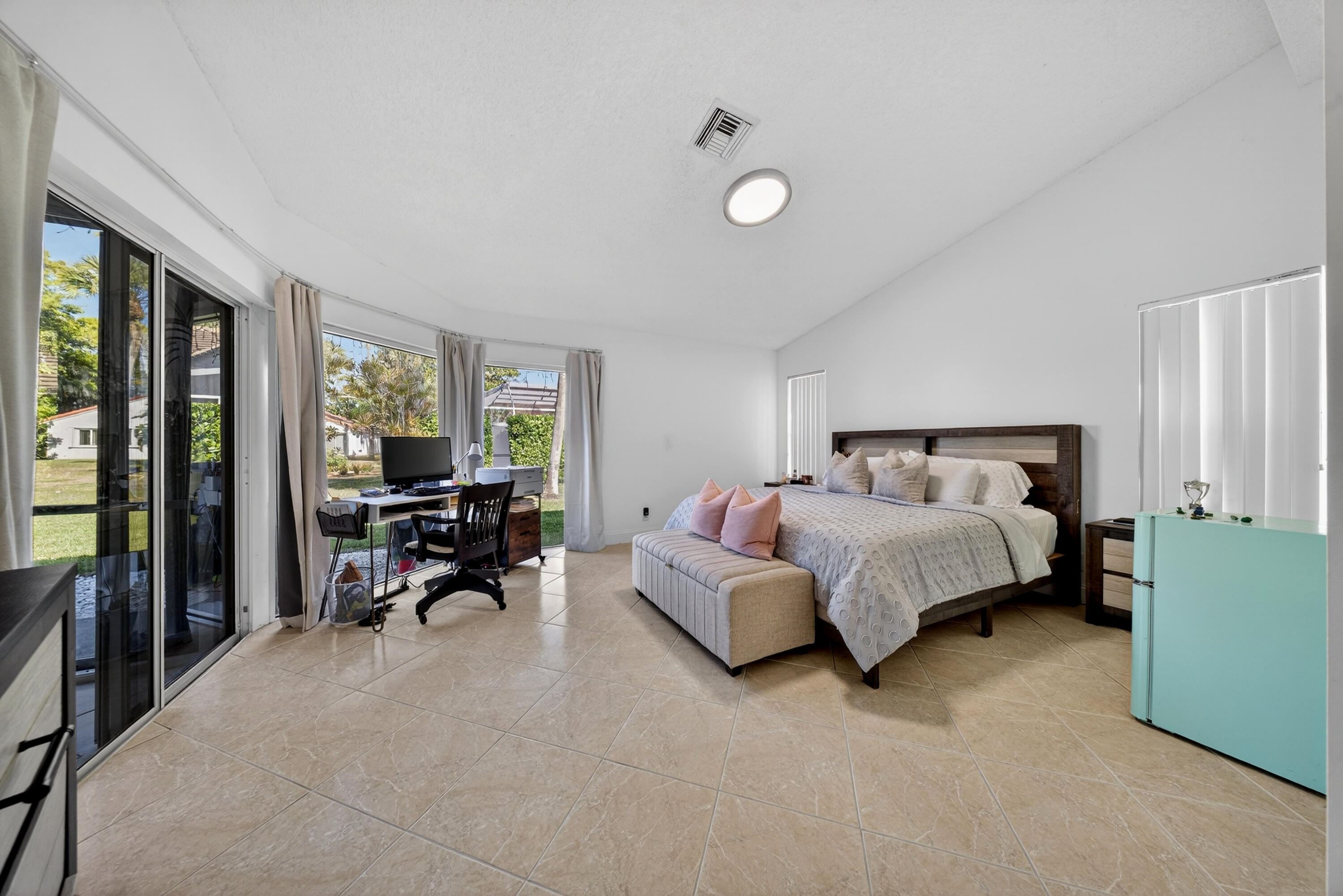 RIVER BRIDGE PUD PL 2D - Residential