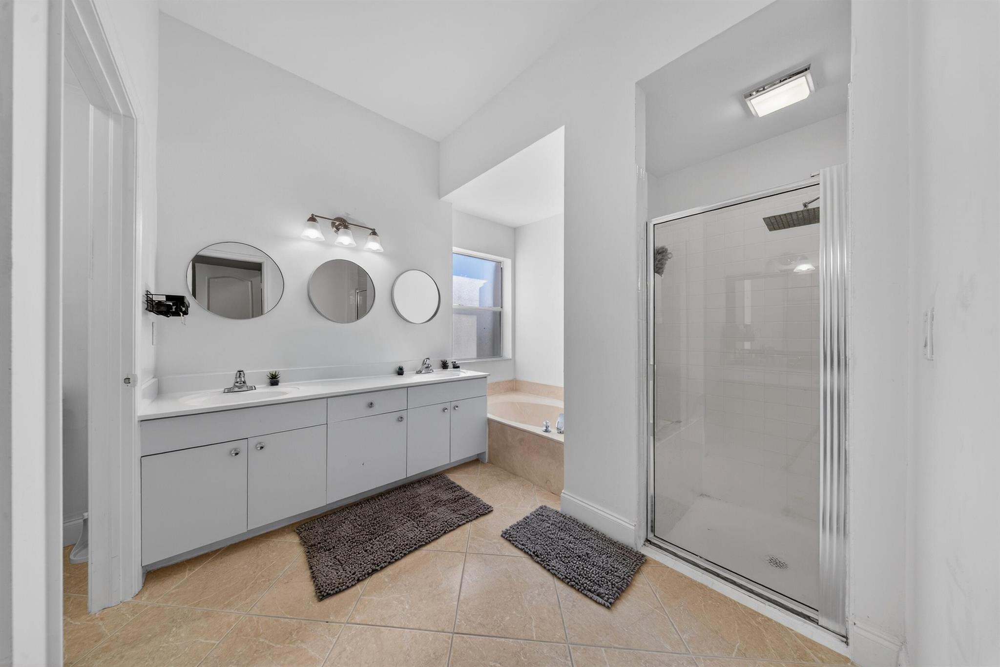 RIVER BRIDGE PUD PL 2D - Residential