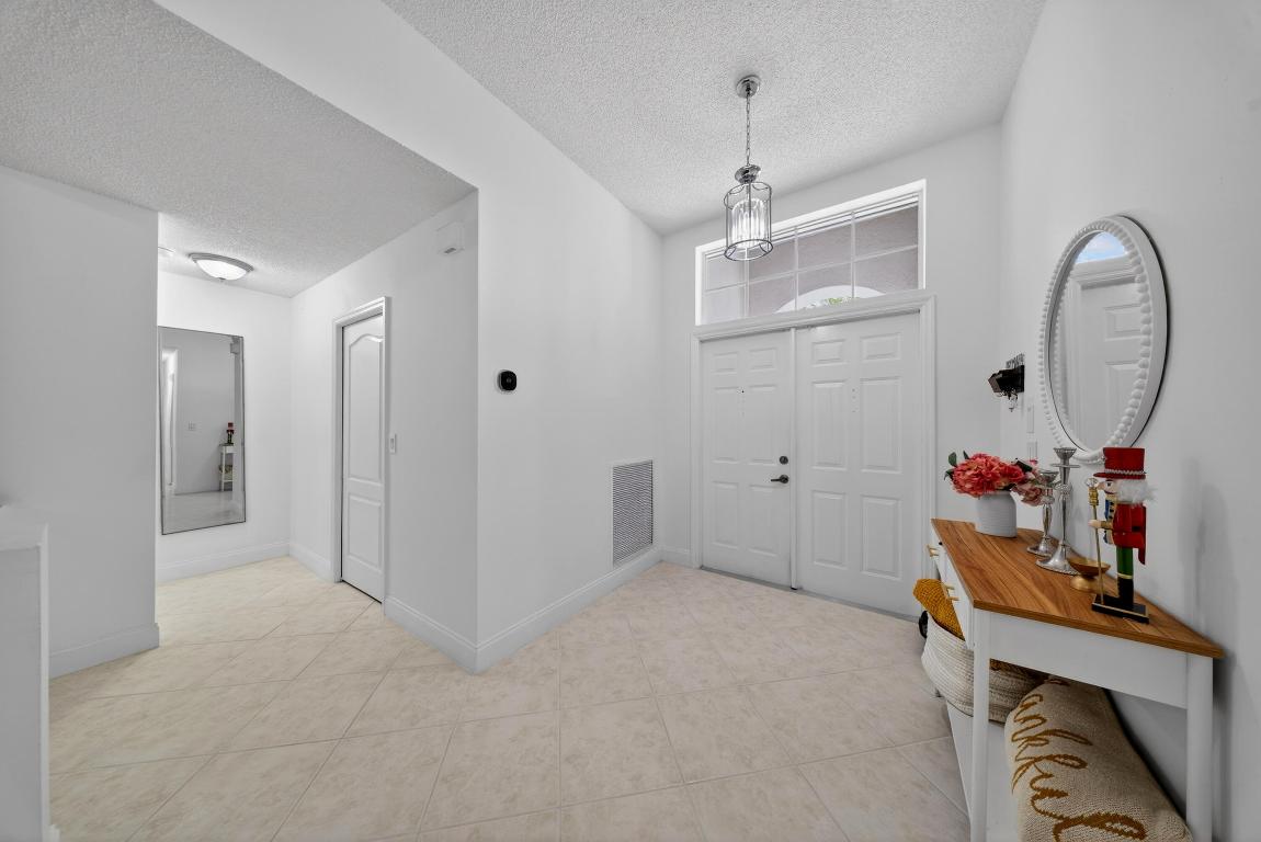 RIVER BRIDGE PUD PL 2D - Residential