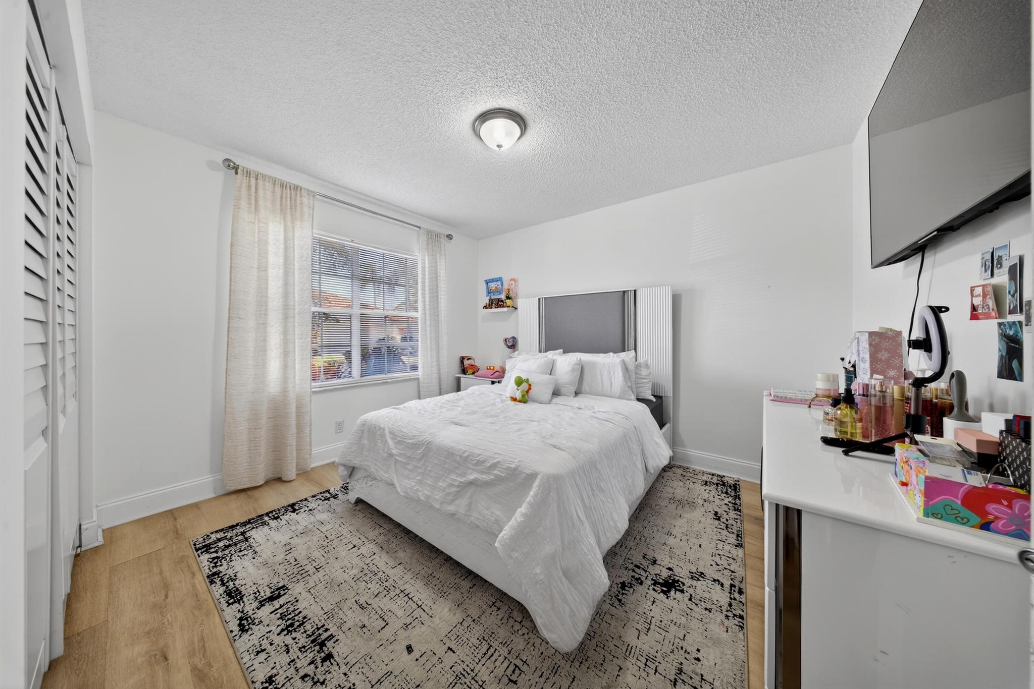 RIVER BRIDGE PUD PL 2D - Residential