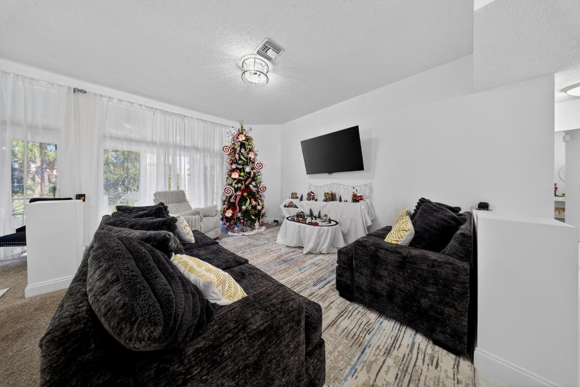 RIVER BRIDGE PUD PL 2D - Residential