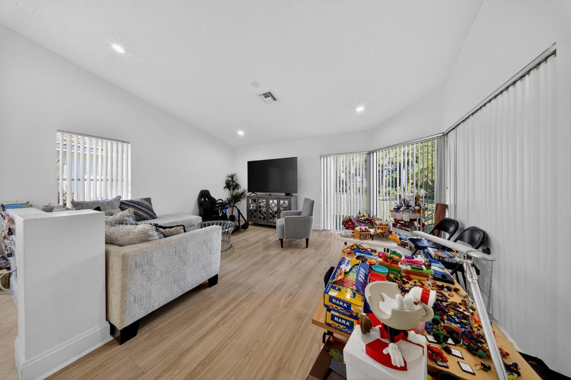 RIVER BRIDGE PUD PL 2D - Residential