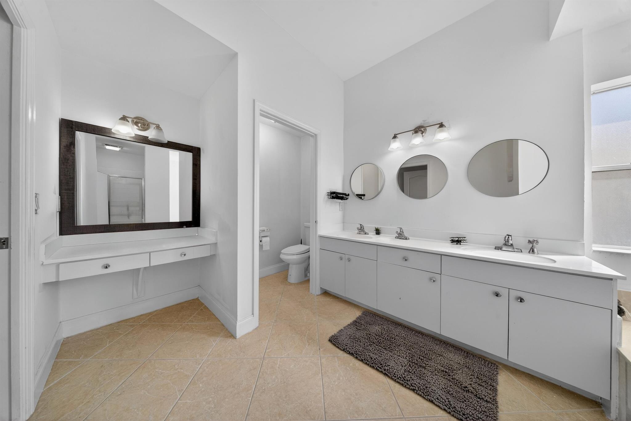 RIVER BRIDGE PUD PL 2D - Residential