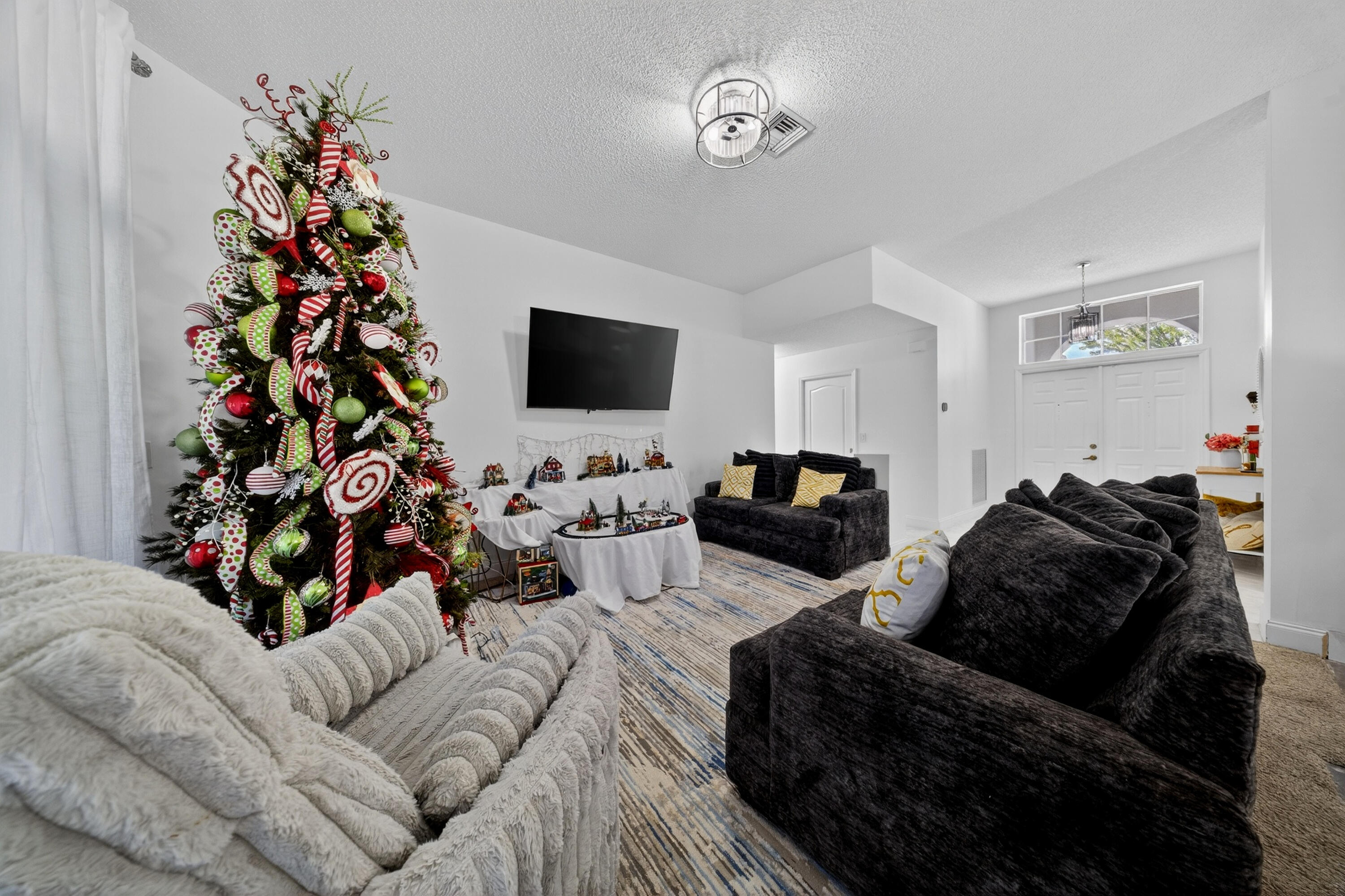 RIVER BRIDGE PUD PL 2D - Residential