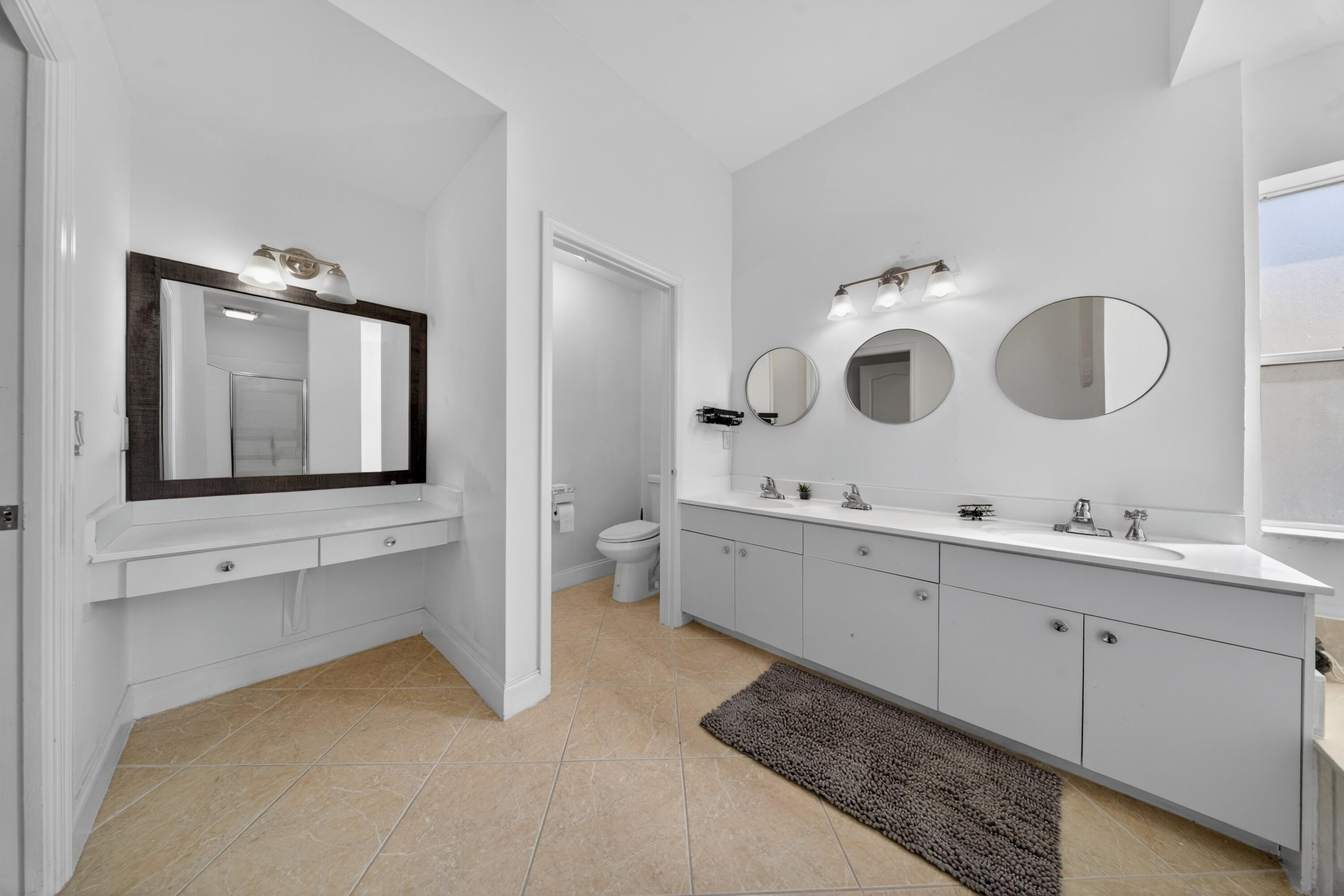 RIVER BRIDGE PUD PL 2D - Residential