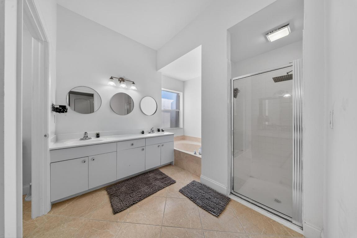 RIVER BRIDGE PUD PL 2D - Residential