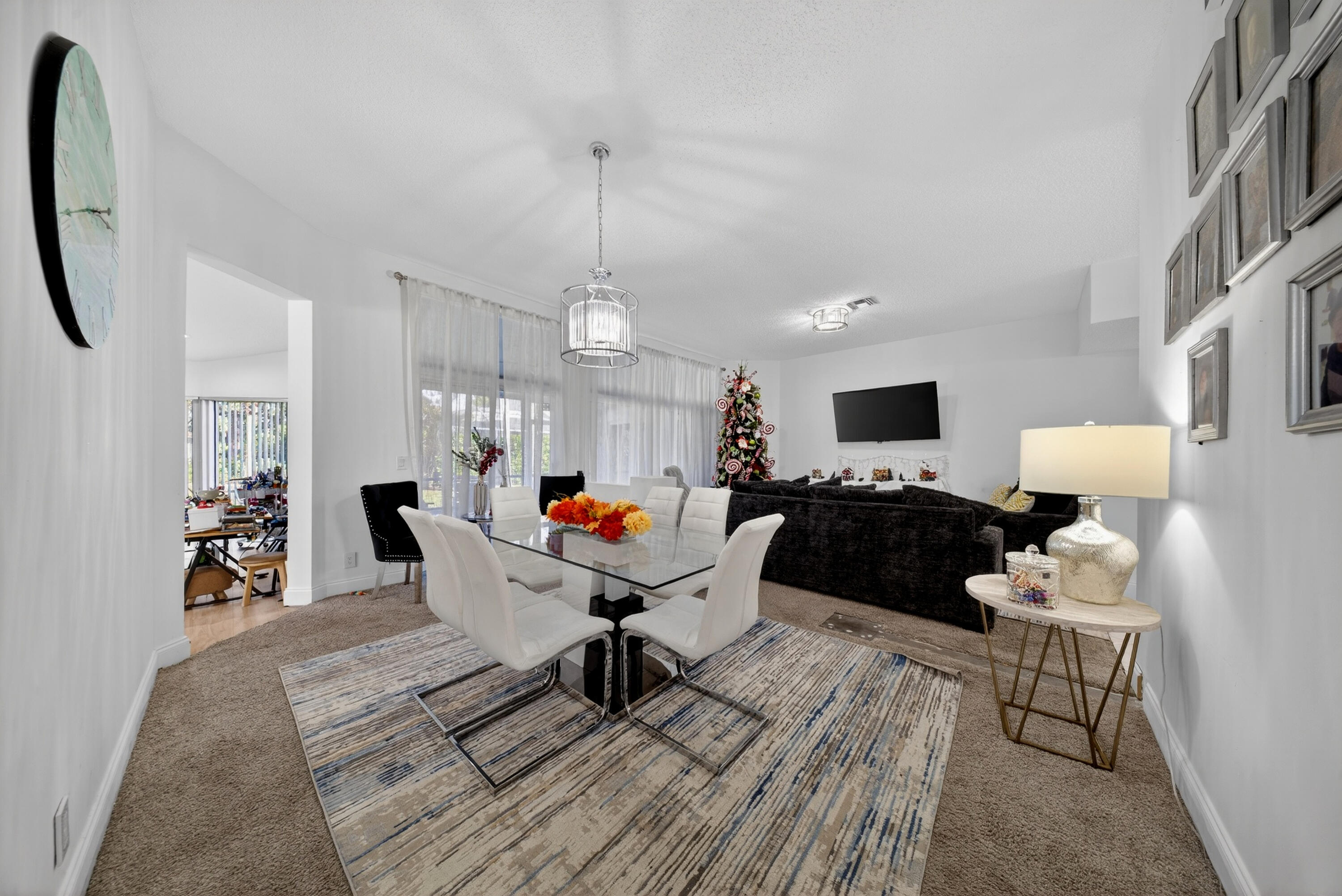 RIVER BRIDGE PUD PL 2D - Residential