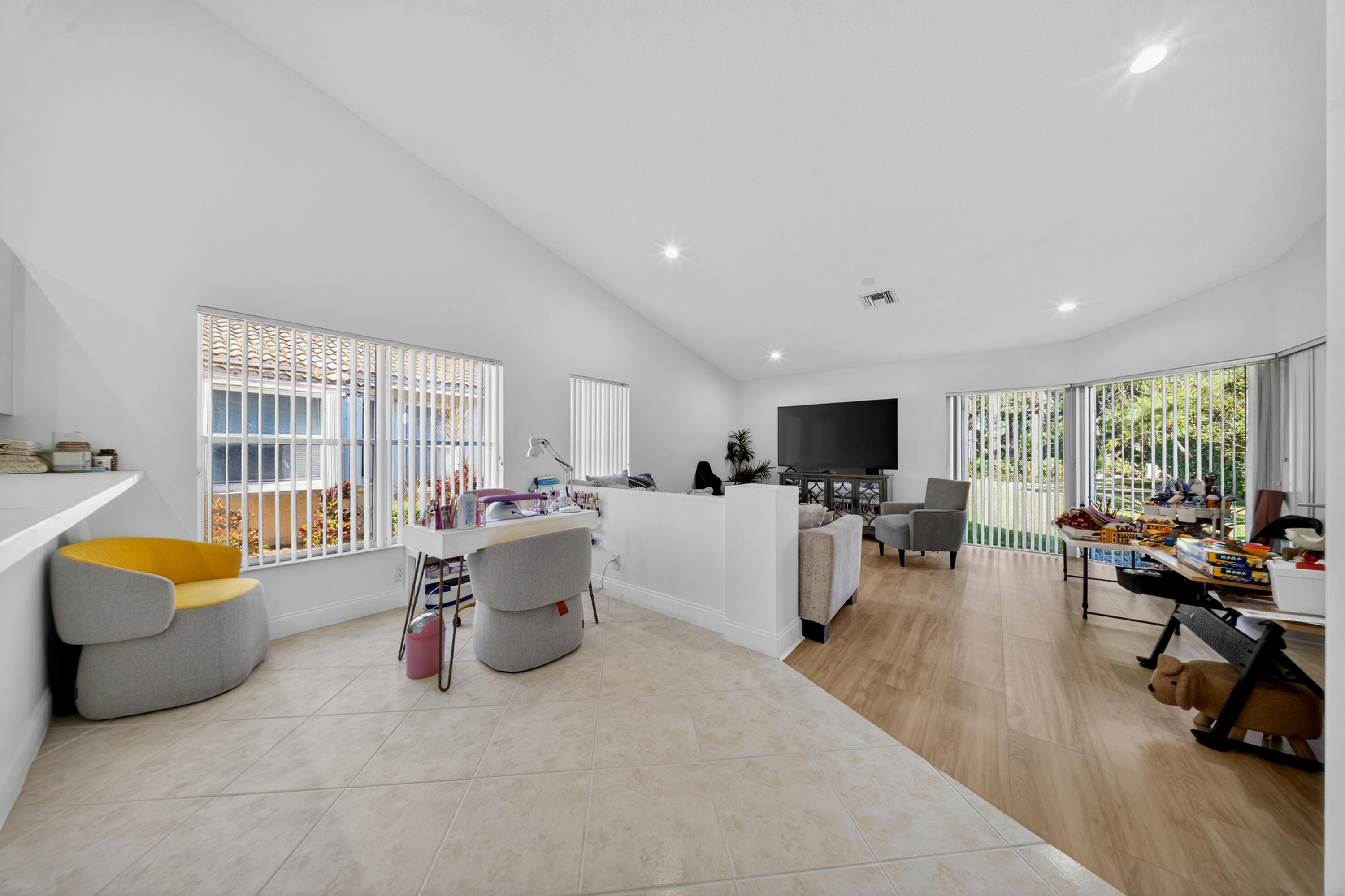 RIVER BRIDGE PUD PL 2D - Residential