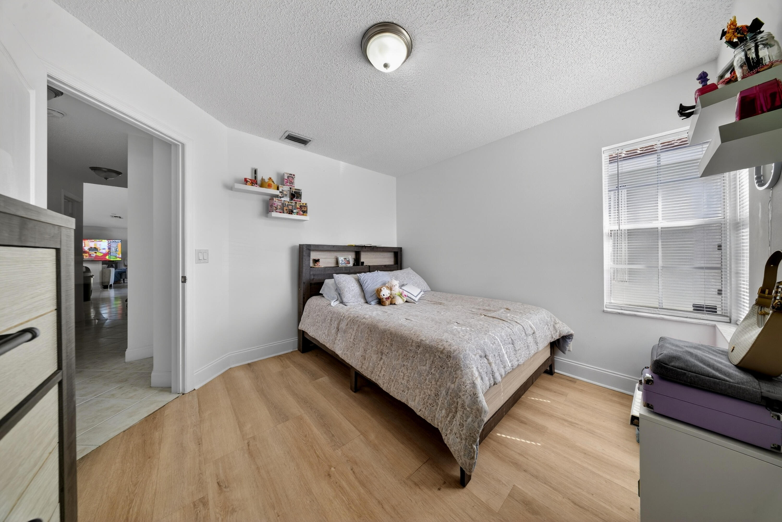 RIVER BRIDGE PUD PL 2D - Residential