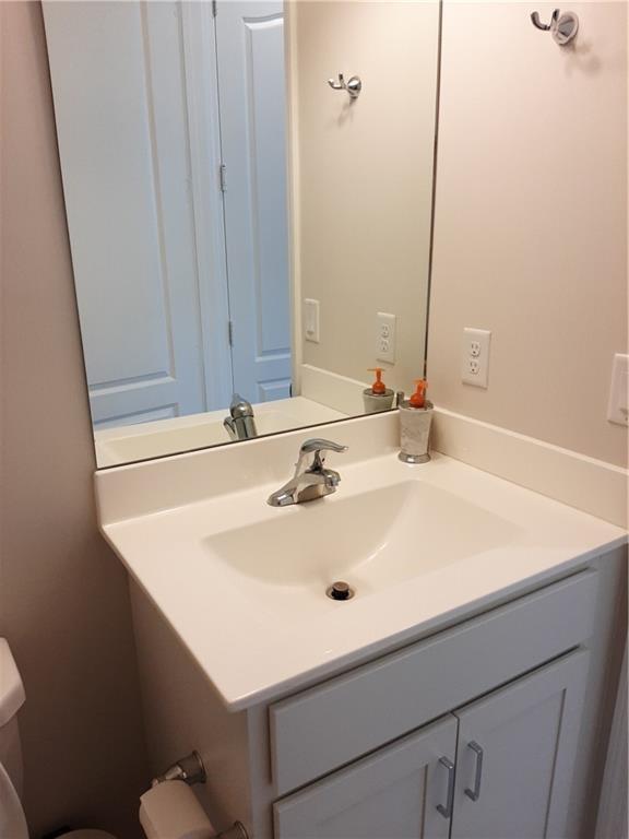 Flavor Pict Twnhms PUD - Residential Lease