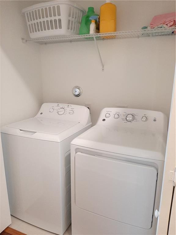 Flavor Pict Twnhms PUD - Residential Lease