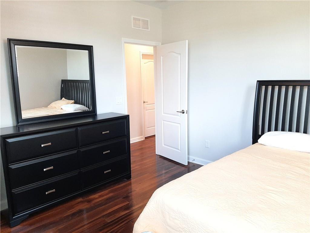 Flavor Pict Twnhms PUD - Residential Lease