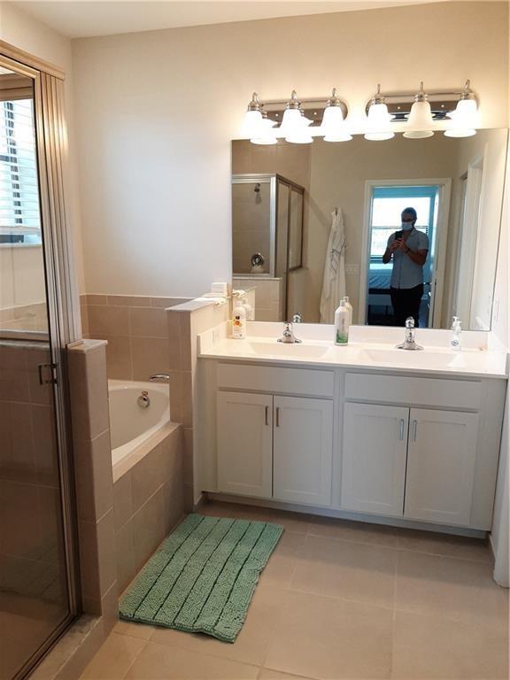 Flavor Pict Twnhms PUD - Residential Lease