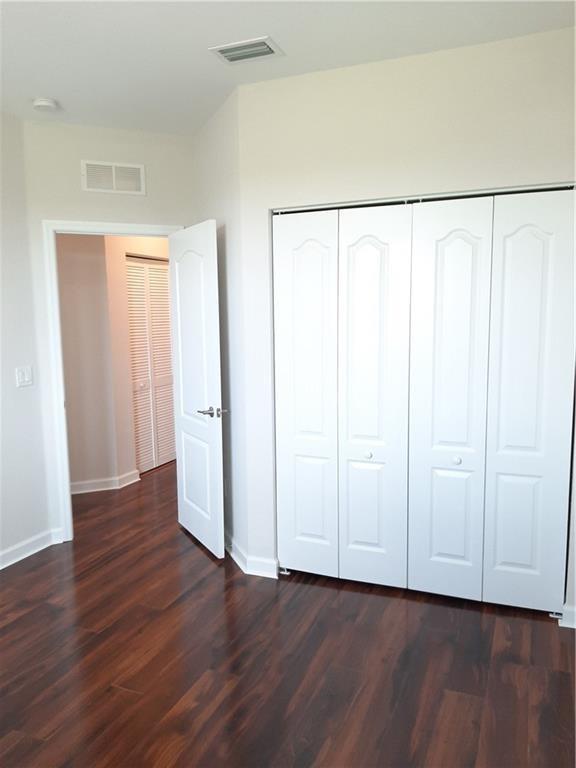 Flavor Pict Twnhms PUD - Residential Lease