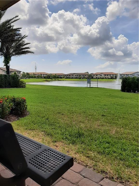 Flavor Pict Twnhms PUD - Residential Lease