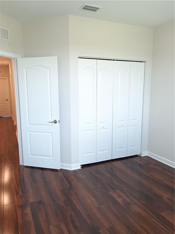 Flavor Pict Twnhms PUD - Residential Lease