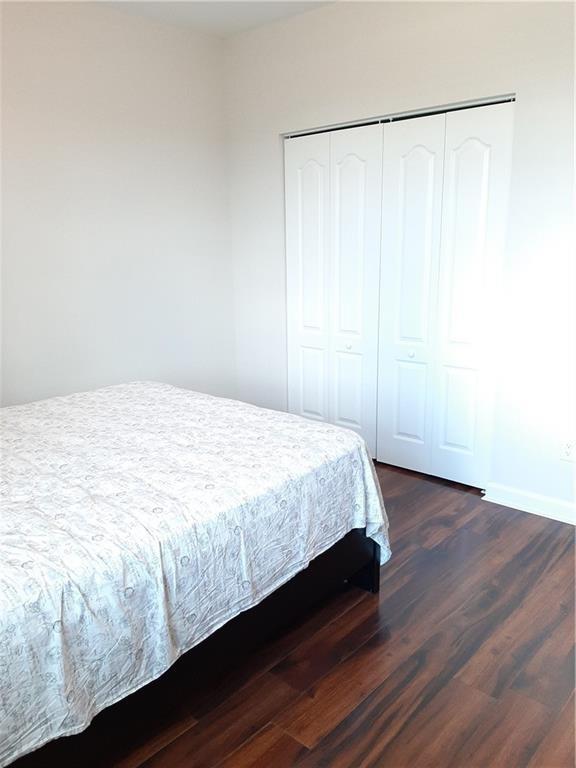 Flavor Pict Twnhms PUD - Residential Lease