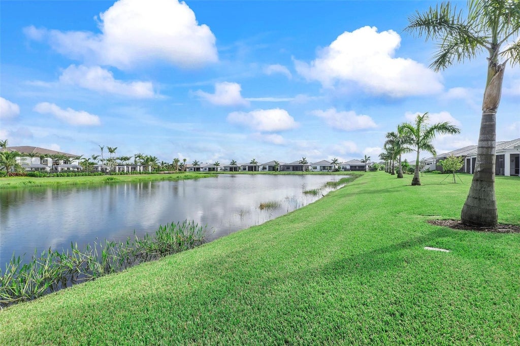 Photo of 9422 Mountain Pine Grove, Boynton Beach, FL 33473 (MLS # F10465134)
