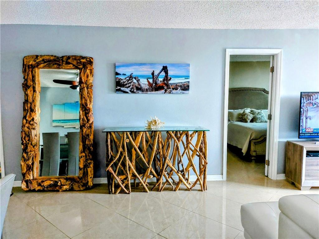Royal Coast Condo - Residential Lease