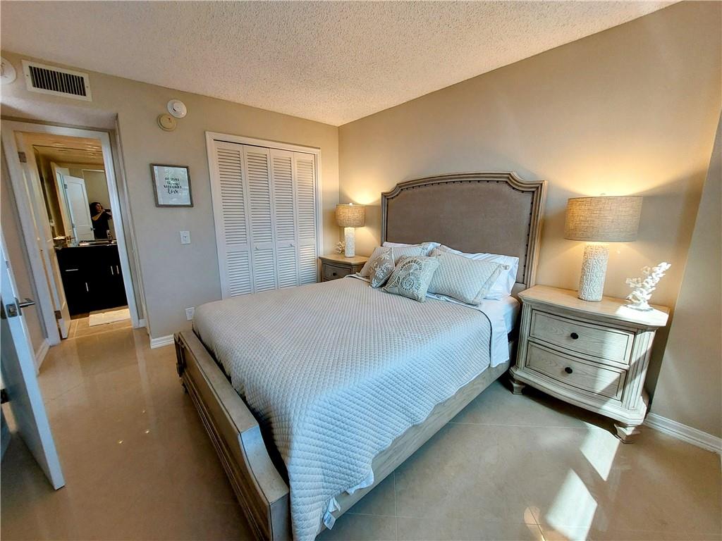 Royal Coast Condo - Residential Lease