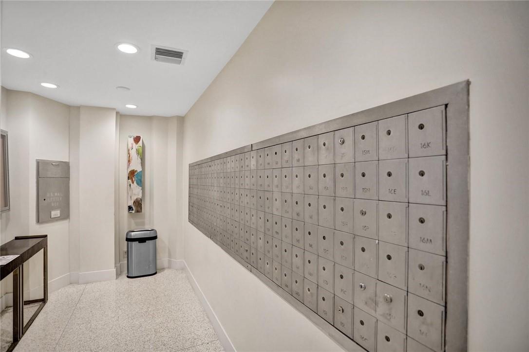 Royal Coast Condo - Residential Lease