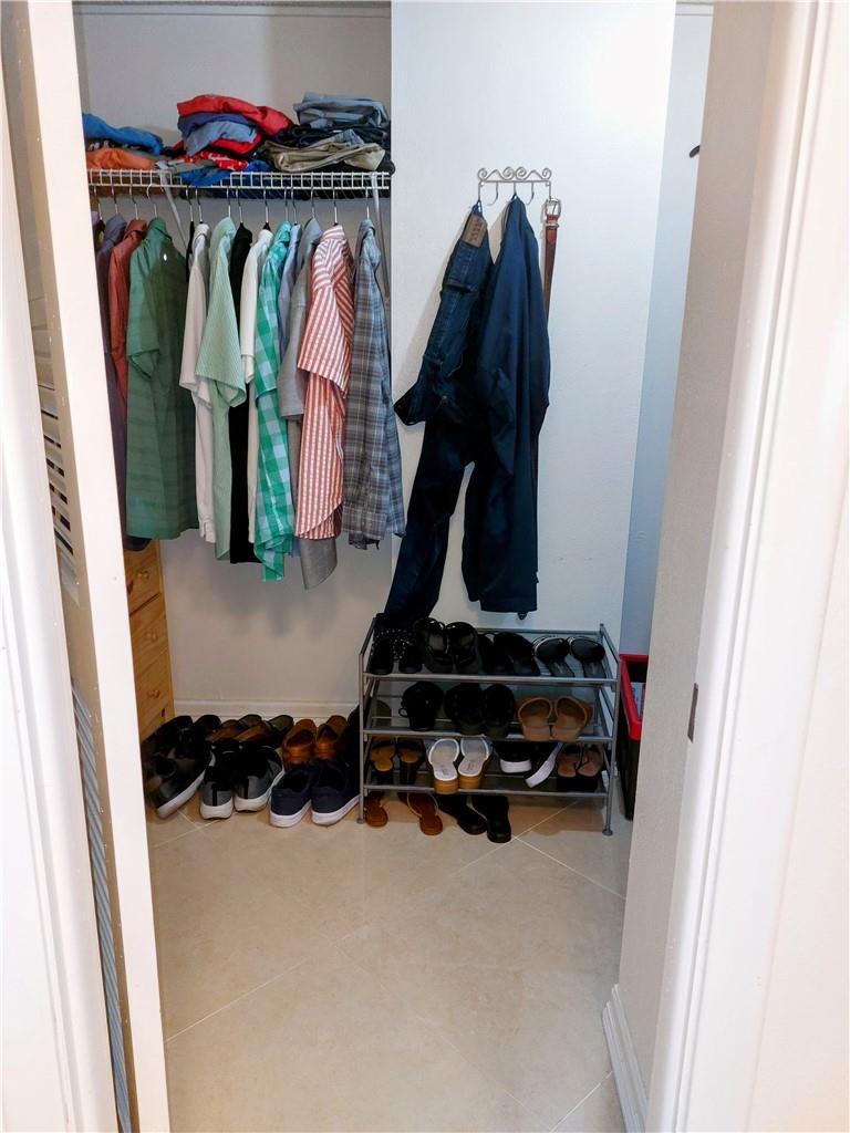 Royal Coast Condo - Residential Lease