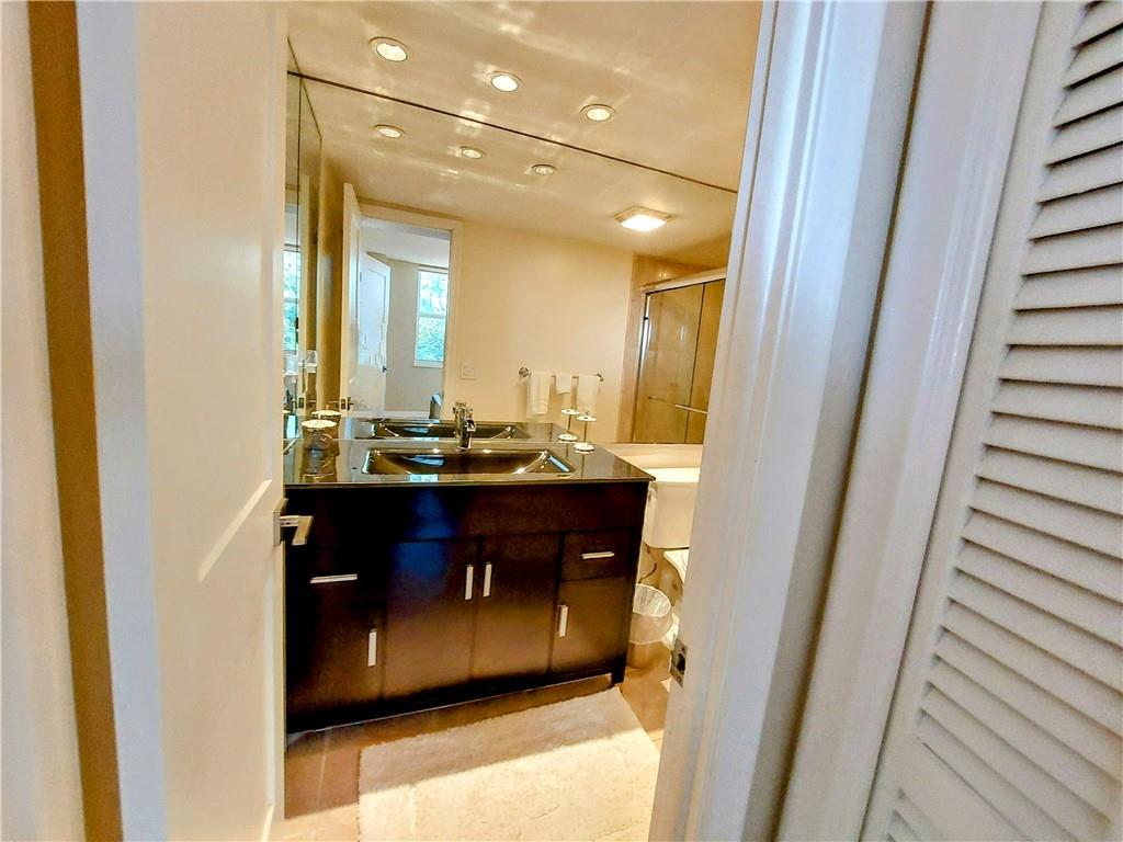 Royal Coast Condo - Residential Lease