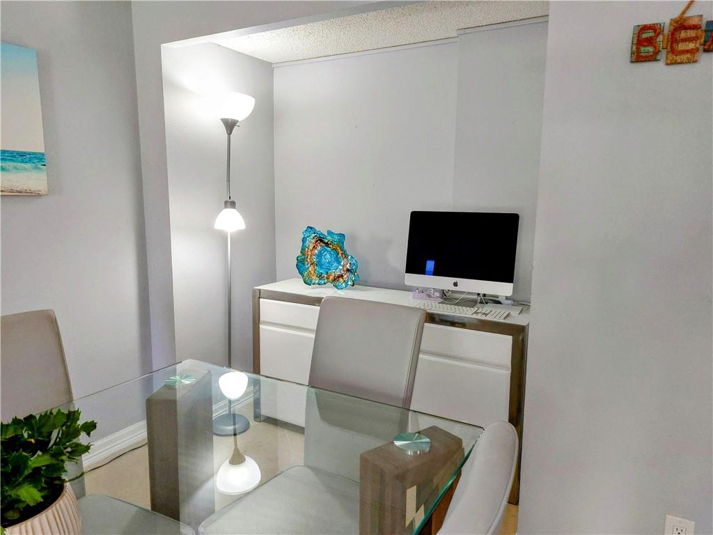 Royal Coast Condo - Residential Lease