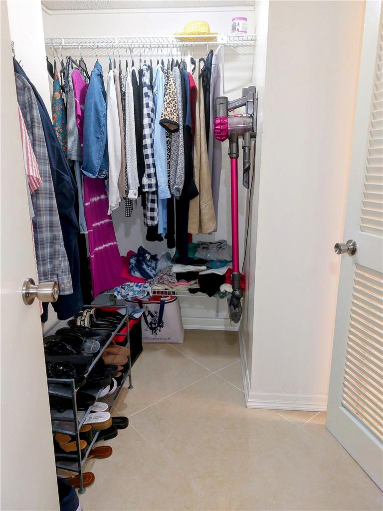 Royal Coast Condo - Residential Lease
