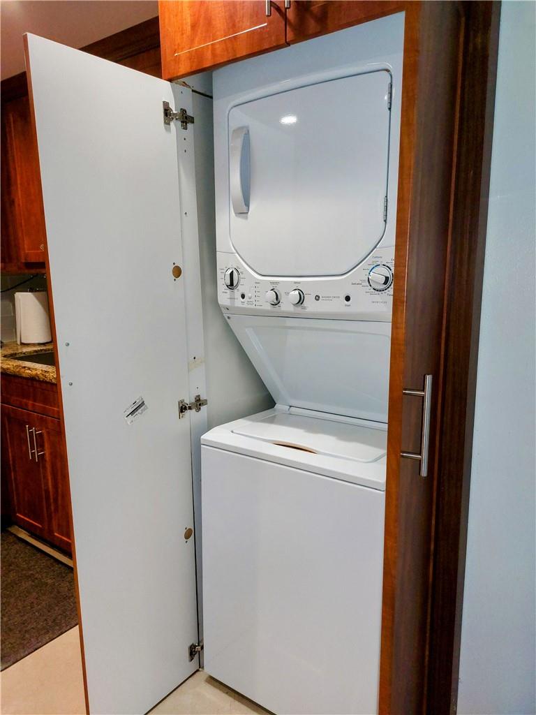 Royal Coast Condo - Residential Lease