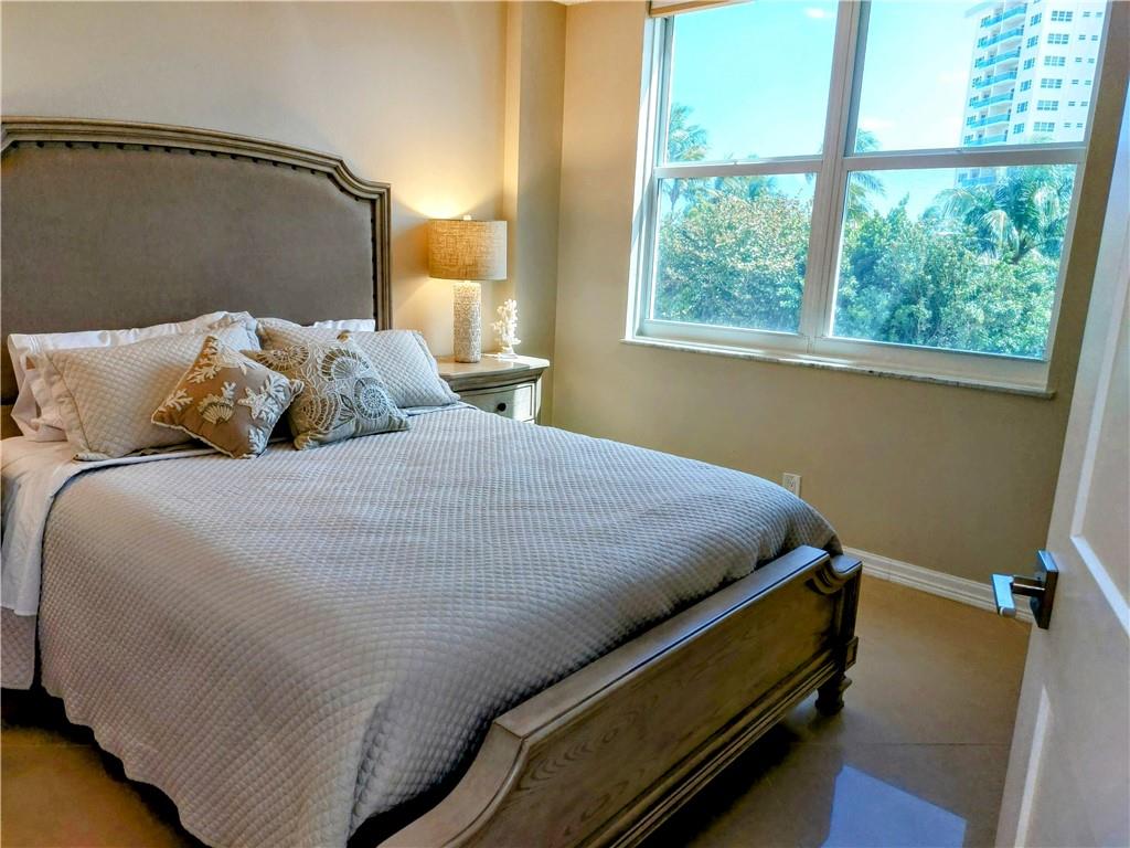 Royal Coast Condo - Residential Lease