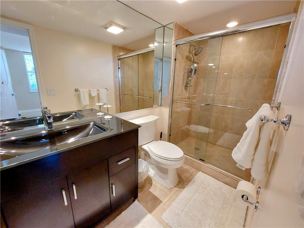 Royal Coast Condo - Residential Lease