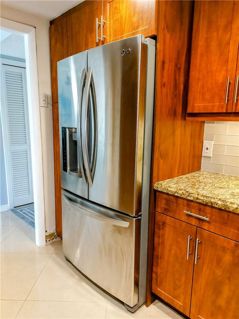 Royal Coast Condo - Residential Lease