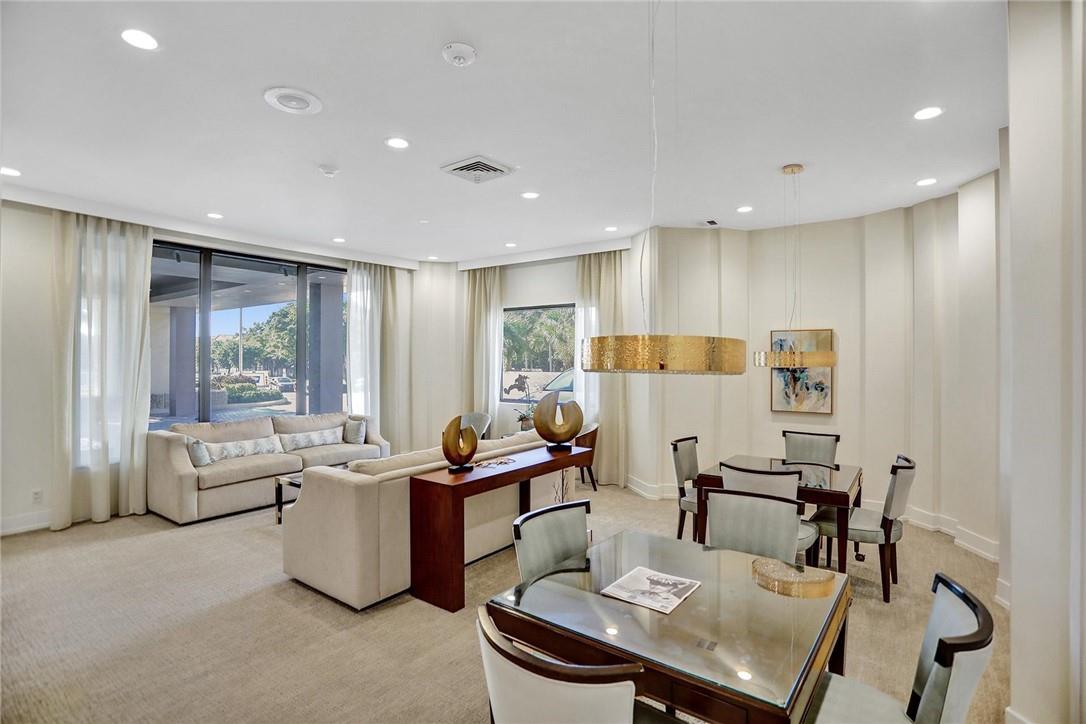 Royal Coast Condo - Residential Lease