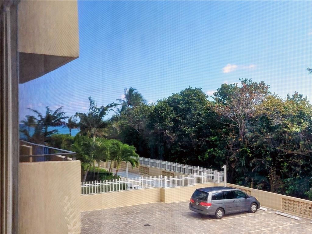 Royal Coast Condo - Residential Lease