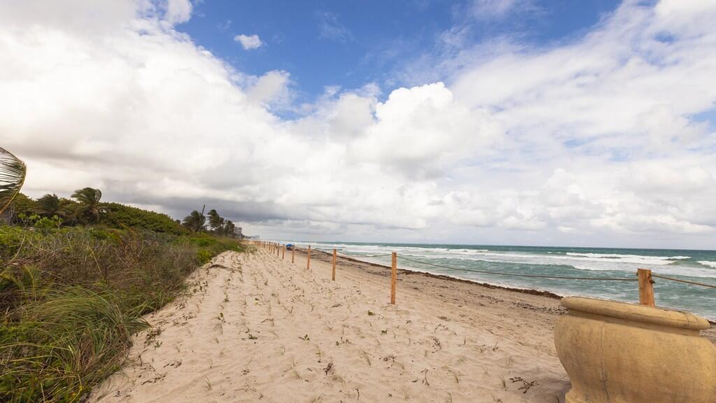 NORTH BEACH CONDO - Residential