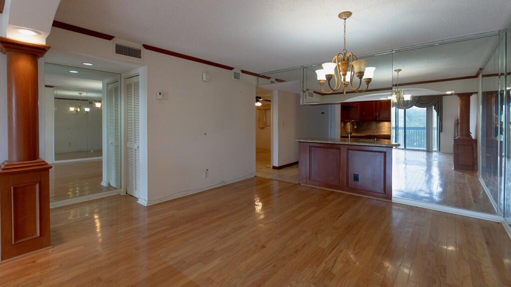 NORTH BEACH CONDO - Residential