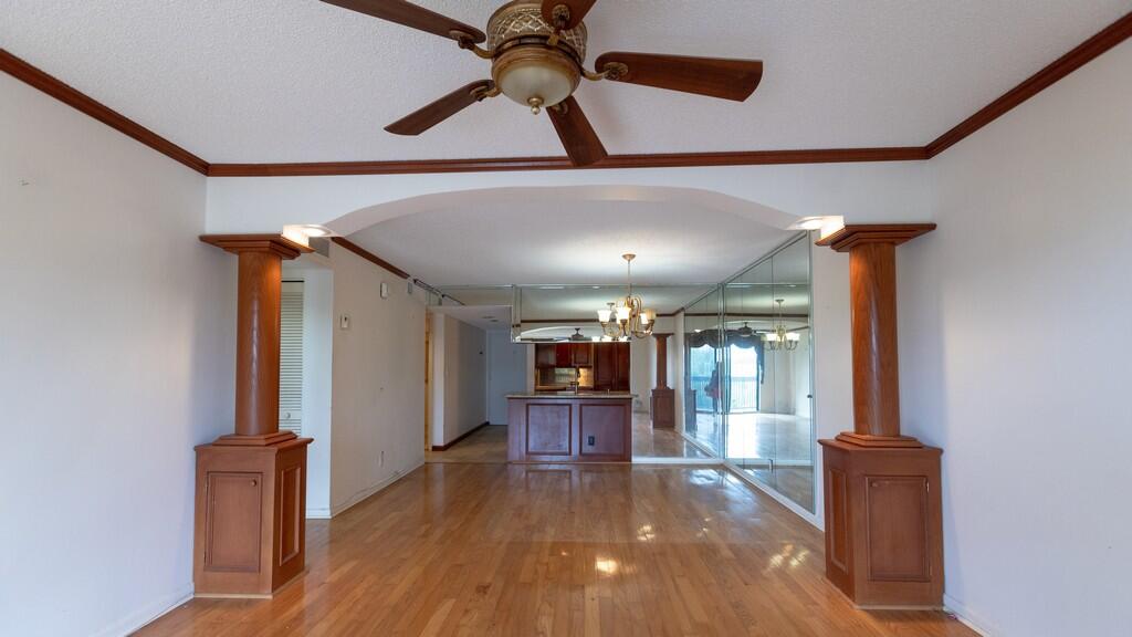 NORTH BEACH CONDO - Residential