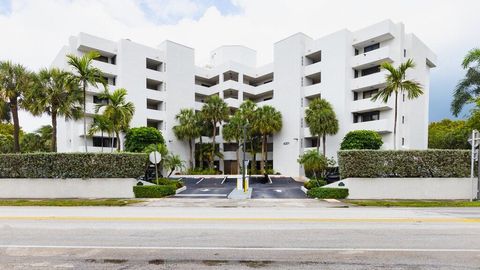 Pet Friendly Condos in Broward County 36 4201 N Ocean Drive 402 Hollywood FL 33019