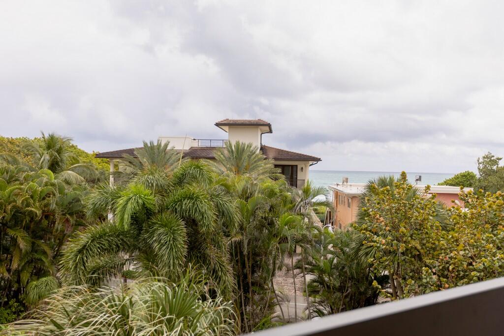 NORTH BEACH CONDO - Residential