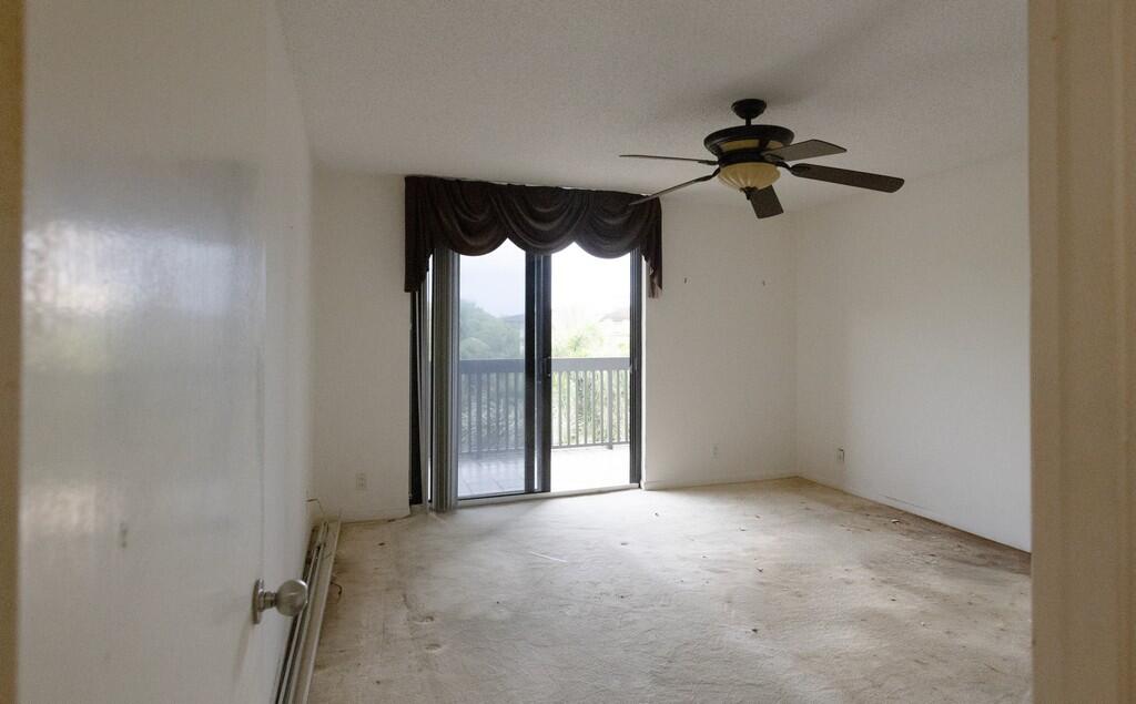 NORTH BEACH CONDO - Residential