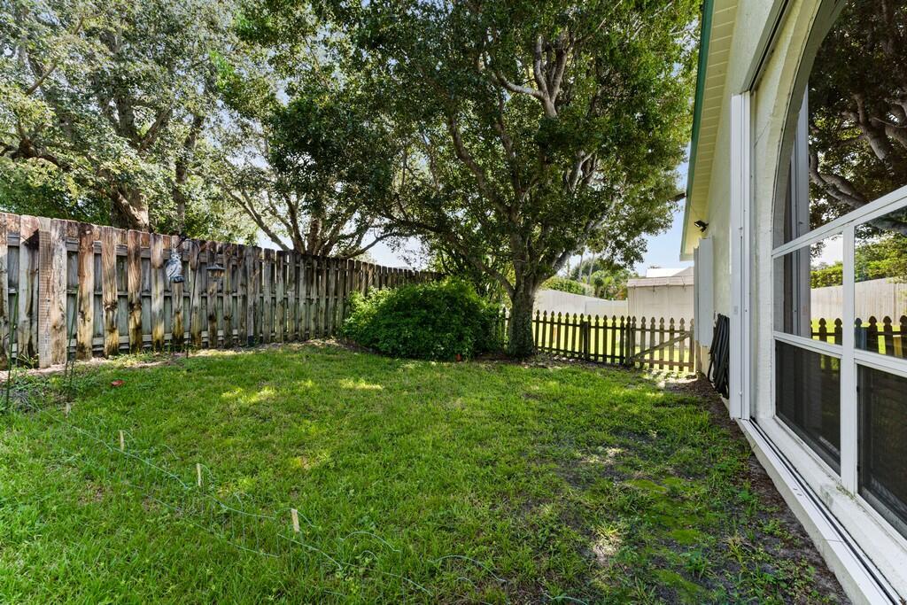 JENSEN PARK ESTATES PHASES THREE A THREE B FOU - Residential