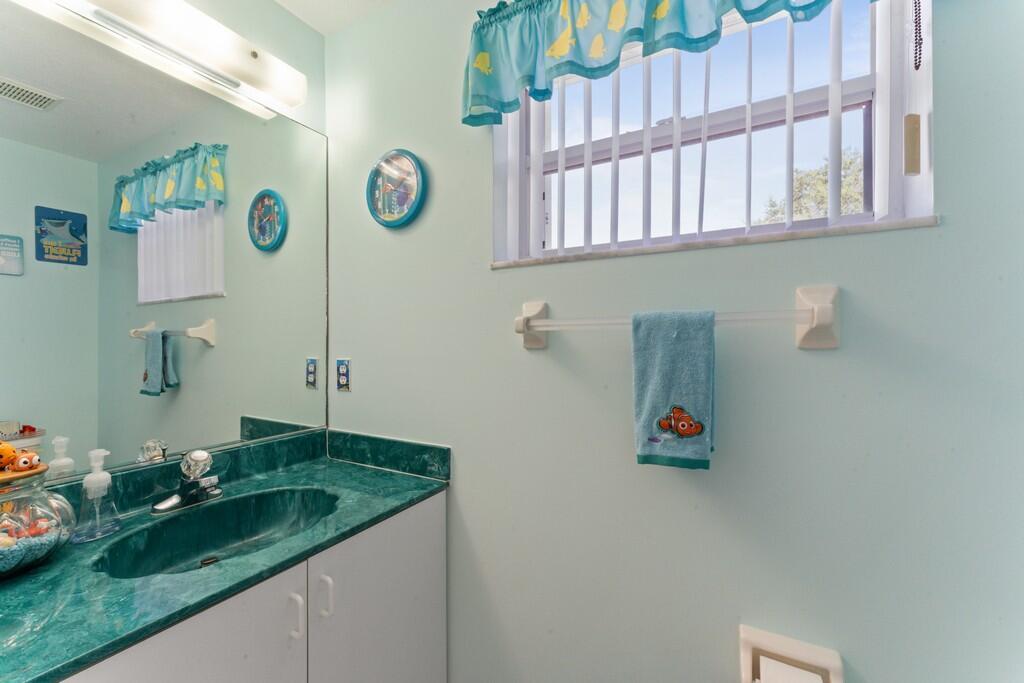 JENSEN PARK ESTATES PHASES THREE A THREE B FOU - Residential