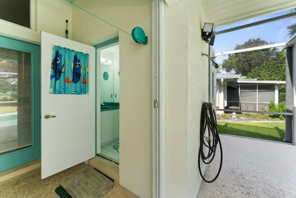 JENSEN PARK ESTATES PHASES THREE A THREE B FOU - Residential